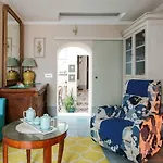 Perla Nel Blu, Affacciata Sul Mare