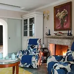 Perla Nel Blu, Affacciata Sul Mare * Conca dei Marini
