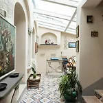 Vila Perla Nel Blu, Affacciata Sul Mare *