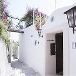 Perla Nel Blu, Affacciata Sul Mare * Conca dei Marini