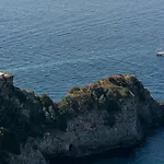 Vila Perla Nel Blu, Affacciata Sul Mare