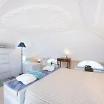 Perla Nel Blu, Affacciata Sul Mare * Conca dei Marini
