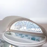 Perla Nel Blu, Affacciata Sul Mare Conca dei Marini