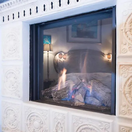 Villa Perla Nel Blu, Affacciata Sul Mare