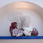 Perla Nel Blu, Affacciata Sul Mare