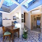 וילה Perla Nel Blu, Affacciata Sul Mare